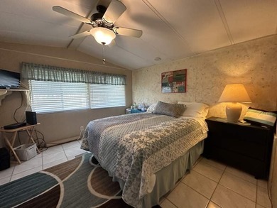 This charming 1400 square foot manufactured home at Bonita Terra - photo 11