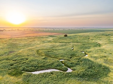 (private lake, pond, creek) Acreage For Sale in Manchester Oklahoma