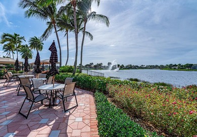 WATER WATER EVERYWHERE! Amazing Southern center Lake views will - photo 11