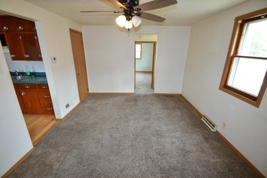Cute, comfortable and efficient two bedroom single story home - photo 11