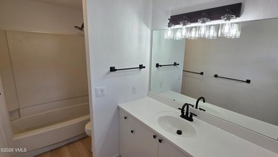 Excellent remodel! Move-in ready. This residence has had almost - photo 11
