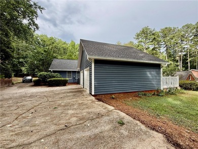 Nestled in the highly sought after Stonehaven Subdivision, this - photo 11