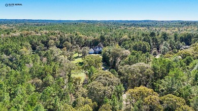 UNRESTRICTED and located just minutes from Lake Sam Rayburn and - photo 12