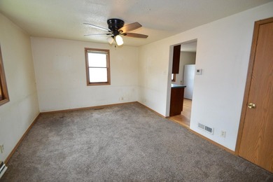 Cute, comfortable and efficient two bedroom single story home - photo 12