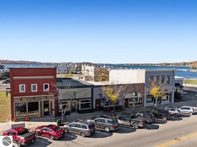 A Northern Michigan Legacy Awaits: Own Gildas' Lake Street - photo 2
