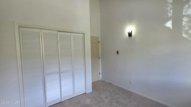 Excellent remodel! Move-in ready. This residence has had almost - photo 12
