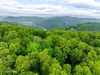 Two parcels, one incredible opportunity! Nestled in the - photo 13
