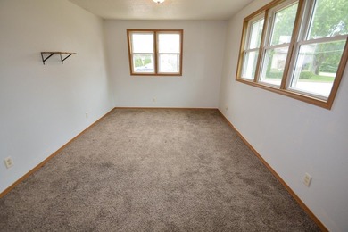 Cute, comfortable and efficient two bedroom single story home - photo 13