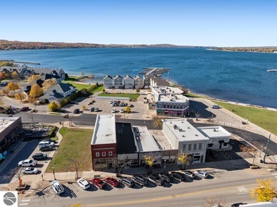A Northern Michigan Legacy Awaits: Own Gildas' Lake Street - photo 3