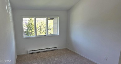 Excellent remodel! Move-in ready. This residence has had almost - photo 13