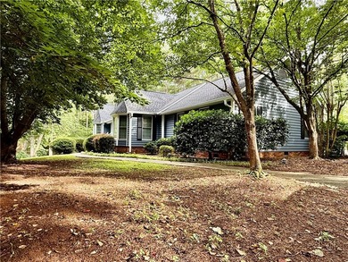 Nestled in the highly sought after Stonehaven Subdivision, this - photo 13