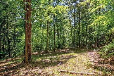 Experience Lakeside Living on Richard B. Russell Lake!! Discover - photo 14