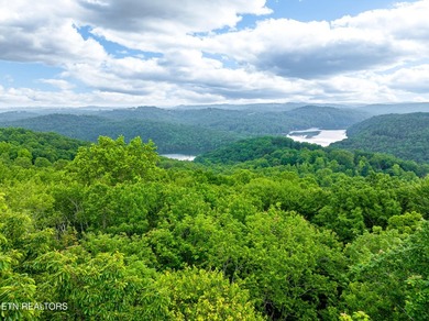 Two parcels, one incredible opportunity! Nestled in the - photo 14