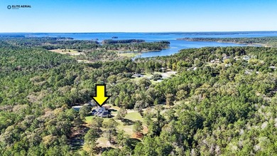 UNRESTRICTED and located just minutes from Lake Sam Rayburn and - photo 14