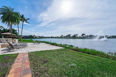 WATER WATER EVERYWHERE! Amazing Southern center Lake views will - photo 14