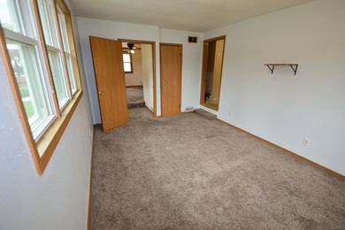 Cute, comfortable and efficient two bedroom single story home - photo 14