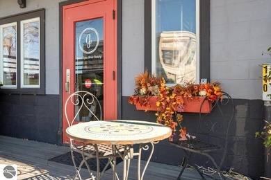 A Northern Michigan Legacy Awaits: Own Gildas' Lake Street - photo 4