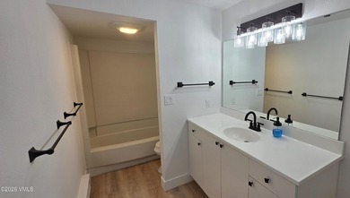 Excellent remodel! Move-in ready. This residence has had almost - photo 14