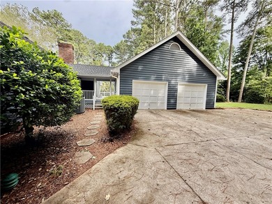 Nestled in the highly sought after Stonehaven Subdivision, this - photo 14