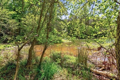 Experience Lakeside Living on Richard B. Russell Lake!! Discover - photo 15