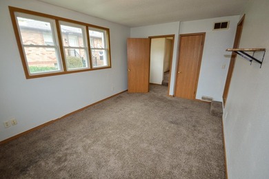 Cute, comfortable and efficient two bedroom single story home - photo 15