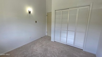Excellent remodel! Move-in ready. This residence has had almost - photo 15