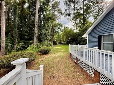 Nestled in the highly sought after Stonehaven Subdivision, this - photo 15
