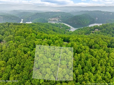 Two parcels, one incredible opportunity! Nestled in the - photo 16