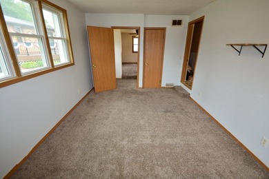 Cute, comfortable and efficient two bedroom single story home - photo 16