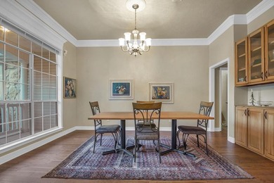 UNRESTRICTED and located just minutes from Lake Sam Rayburn and - photo 17