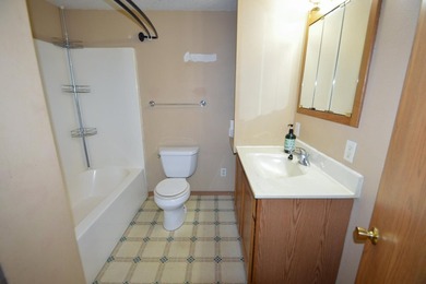 Cute, comfortable and efficient two bedroom single story home - photo 17
