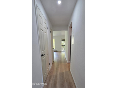 Excellent remodel! Move-in ready. This residence has had almost - photo 17