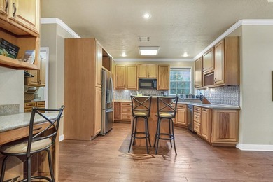 UNRESTRICTED and located just minutes from Lake Sam Rayburn and - photo 18