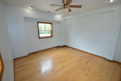Cute, comfortable and efficient two bedroom single story home - photo 19