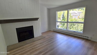 Excellent remodel! Move-in ready. This residence has had almost - photo 19