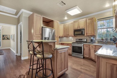 UNRESTRICTED and located just minutes from Lake Sam Rayburn and - photo 20