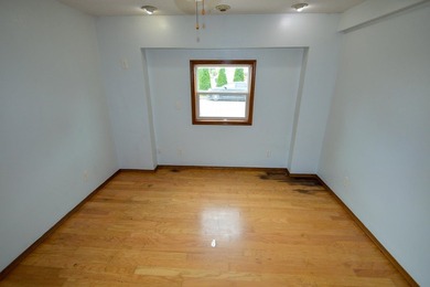 Cute, comfortable and efficient two bedroom single story home - photo 20