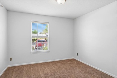 Welcome home to easy, low-maintenance living! This - photo 21