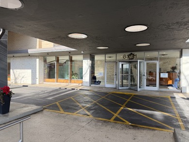 Lake Michigan - Cook County Condo For Sale in Chicago Illinois