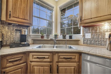 UNRESTRICTED and located just minutes from Lake Sam Rayburn and - photo 21