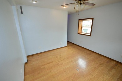 Cute, comfortable and efficient two bedroom single story home - photo 21