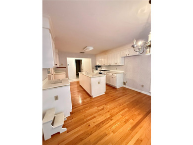 Nestled in the highly sought after Stonehaven Subdivision, this - photo 21