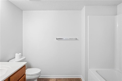 Welcome home to easy, low-maintenance living! This - photo 22