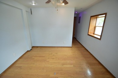 Cute, comfortable and efficient two bedroom single story home - photo 22