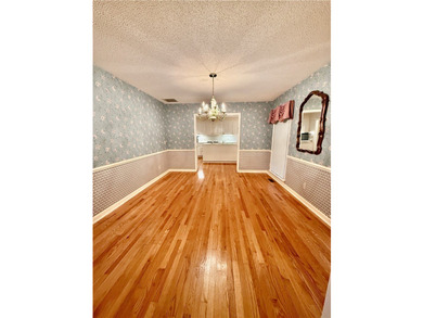 Nestled in the highly sought after Stonehaven Subdivision, this - photo 22