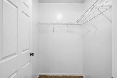 Welcome home to easy, low-maintenance living! This - photo 23