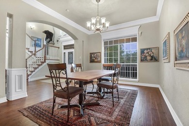 UNRESTRICTED and located just minutes from Lake Sam Rayburn and - photo 23