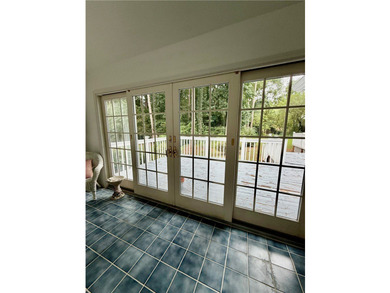 Nestled in the highly sought after Stonehaven Subdivision, this - photo 23