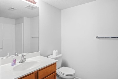 Welcome home to easy, low-maintenance living! This - photo 24