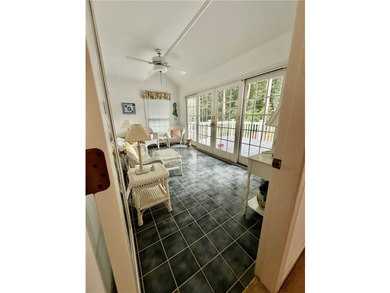 Nestled in the highly sought after Stonehaven Subdivision, this - photo 24